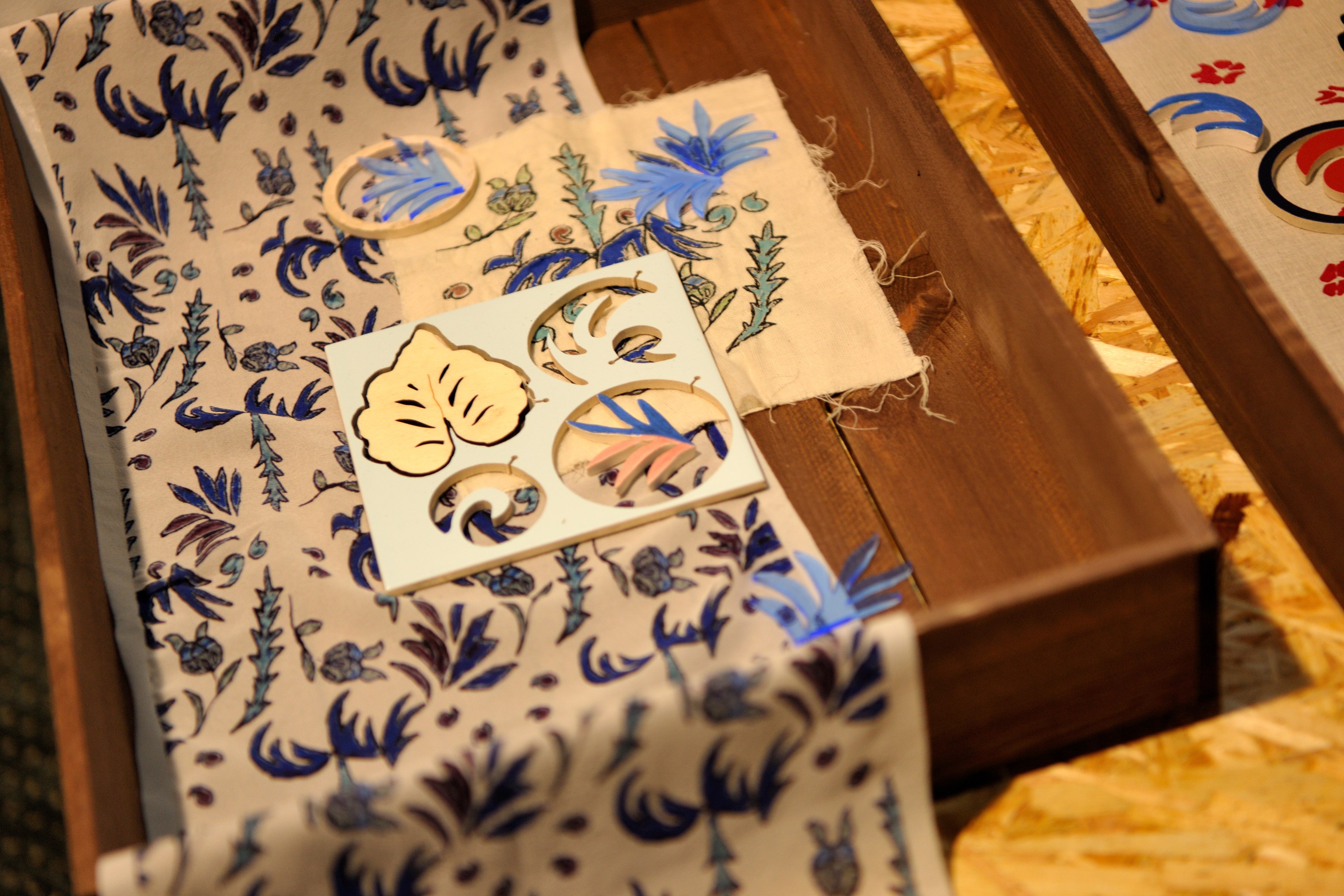 F4_Exhibition_93_Photographer_AdrianGreenhalgh