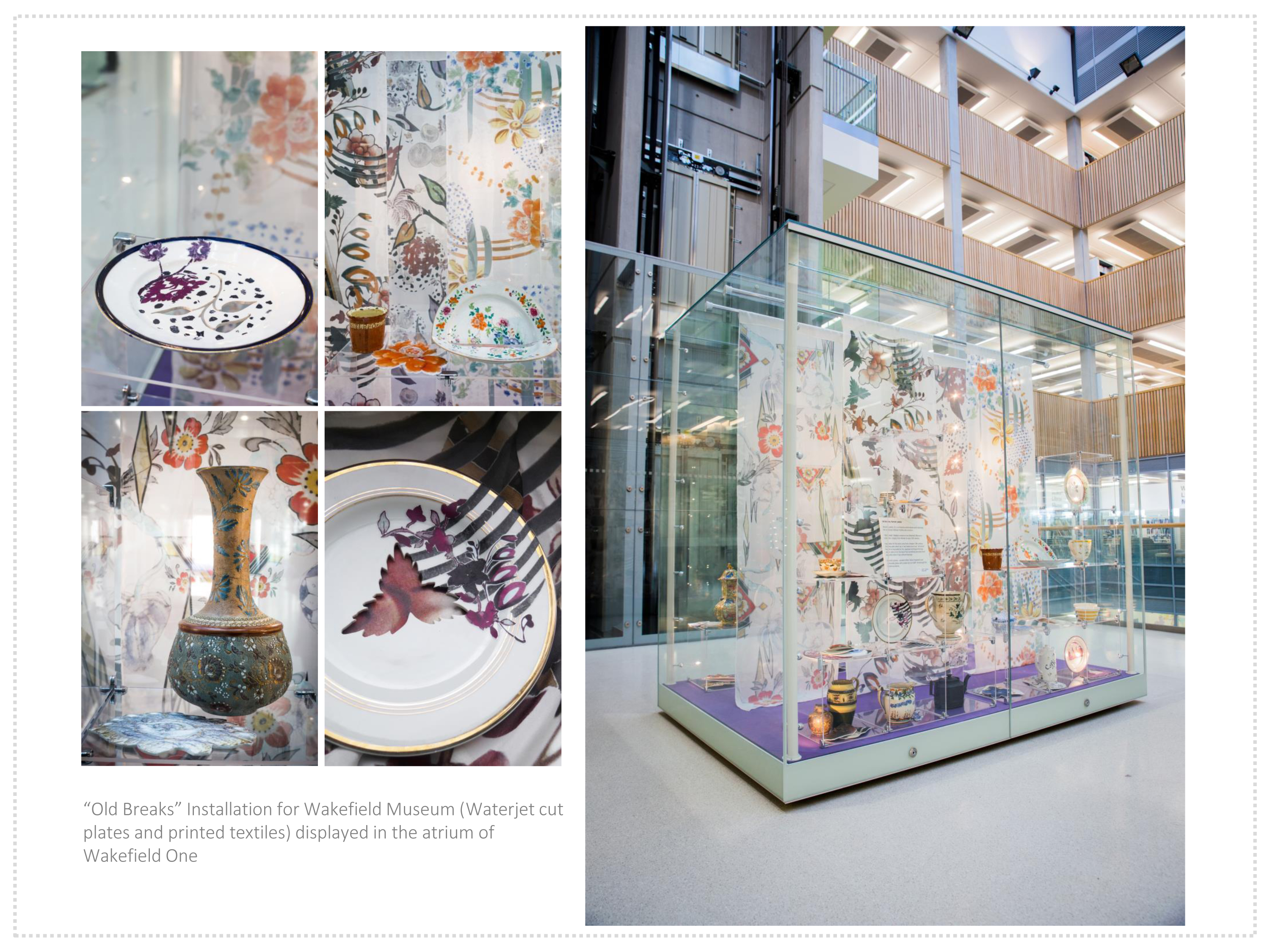 PowerPoint Presentation